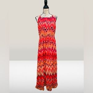 Studio One New York Maxi Dress